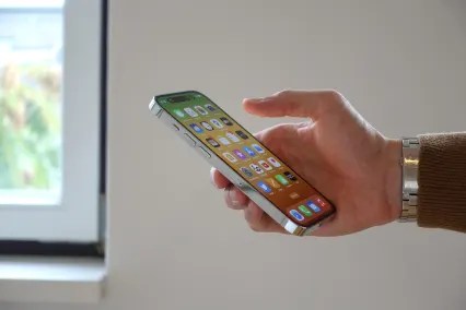 Kazino MR Play Mobilioji programa